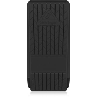 Pedal Behringer Volumen Y Control Fcv100v2
